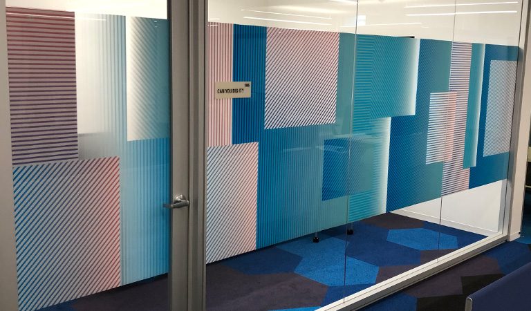 Wrapplications-Window-Films-Conference-Room