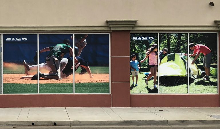 Wrapplications-Window-Graphic-Big-5-Sporting-Goods